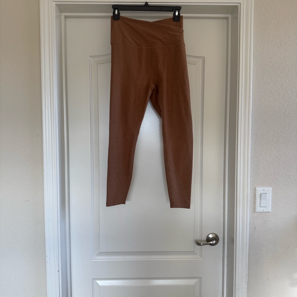Beyond Yoga Legging